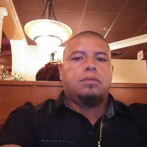 Meet your Posher, Abel